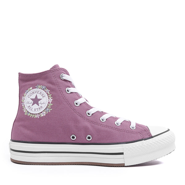 VARIANT:DREAMY DAHLIA