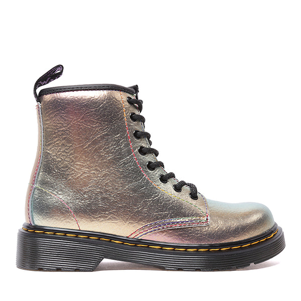 VARIANT:MULTI RAINBOW