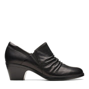 CLARKS-EMILY2 COVE - available at RUBINO  