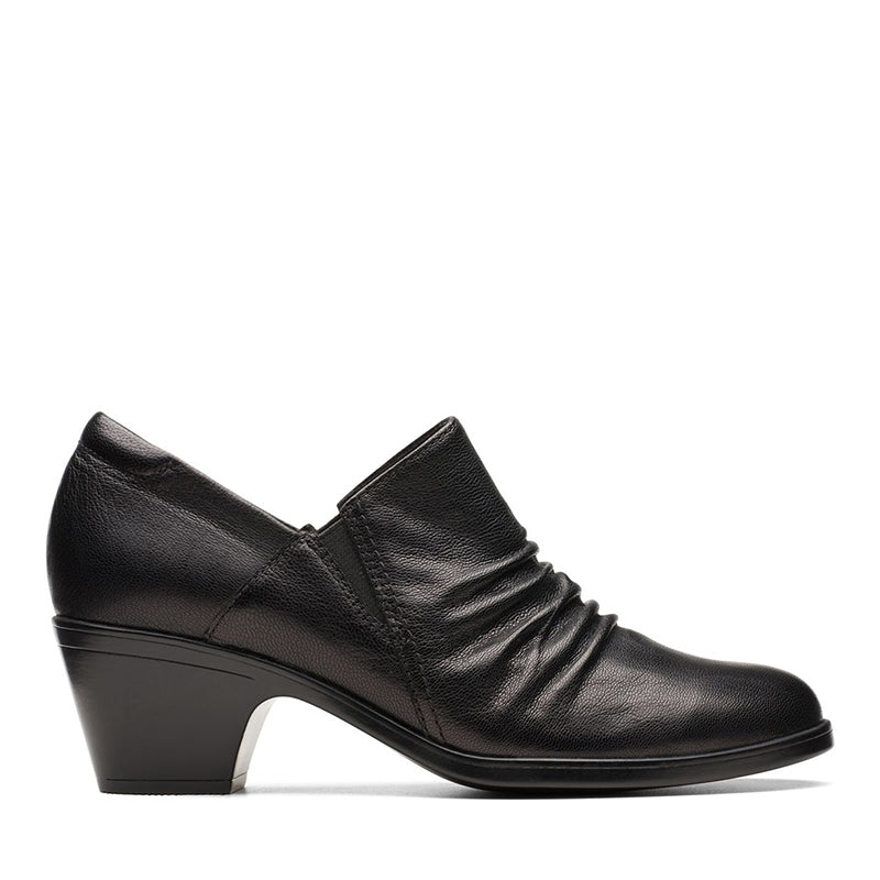 CLARKS-EMILY2 COVE - available at RUBINO  