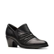 CLARKS-EMILY2 COVE - available at RUBINO  