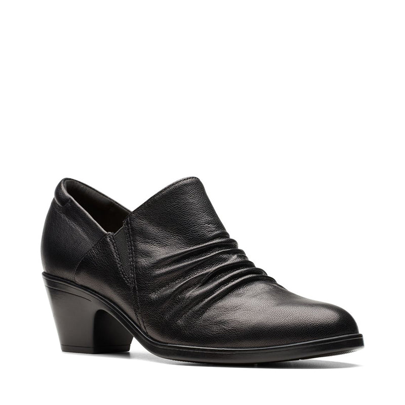 CLARKS-EMILY2 COVE - available at RUBINO  