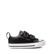 CONVERSE-CTAS 2V TD - available at RUBINO  