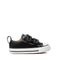 CONVERSE-CTAS 2V TD - available at RUBINO  