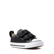 CONVERSE-CTAS 2V TD - available at RUBINO  