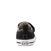 CONVERSE-CTAS 2V TD - available at RUBINO  