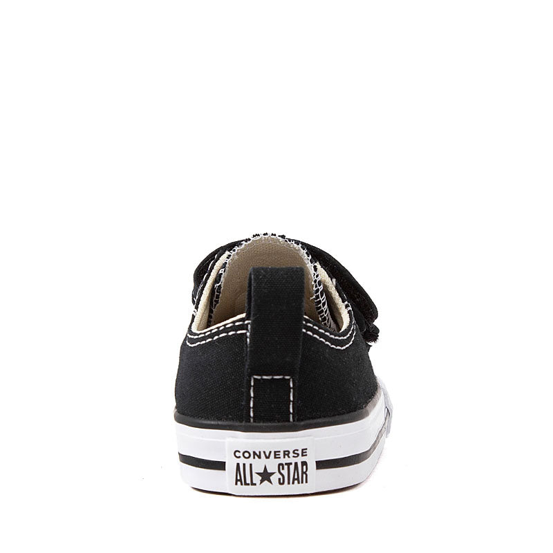 CONVERSE-CTAS 2V TD - available at RUBINO  