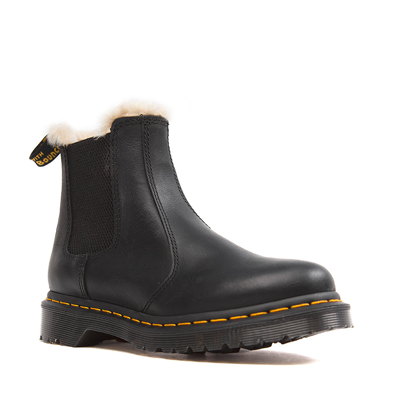DR MARTENS-2976 LEONORE W - available at RUBINO  