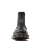 DR MARTENS-2976 LEONORE W - available at RUBINO  