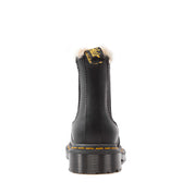 DR MARTENS-2976 LEONORE W - available at RUBINO  