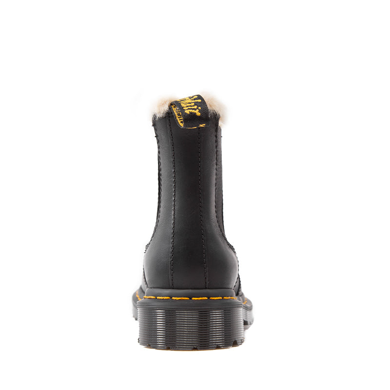 DR MARTENS-2976 LEONORE W - available at RUBINO  