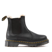 DR MARTENS-LEONORE - available at RUBINO  