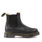 DR MARTENS-LEONORE - available at RUBINO  