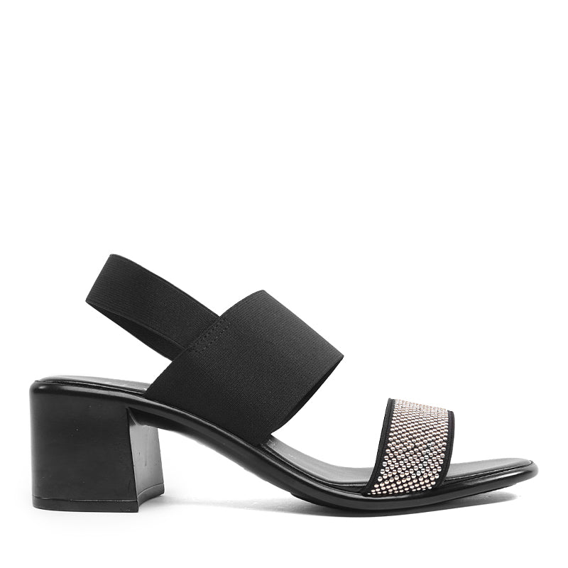 ITALIAN SHOE-MILBURN - available at RUBINO  