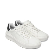 SKECHERS-COURT BREAK M - available at RUBINO  