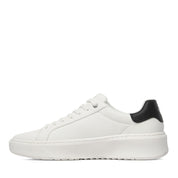 SKECHERS-COURT BREAK M - available at RUBINO  