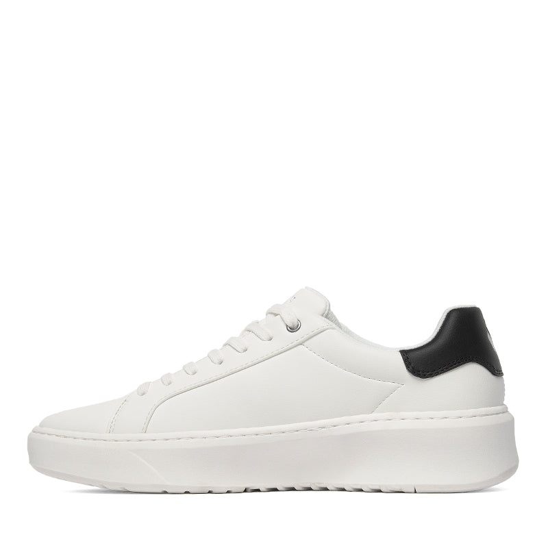 SKECHERS-COURT BREAK M - available at RUBINO  