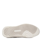 SKECHERS-COURT BREAK M - available at RUBINO  