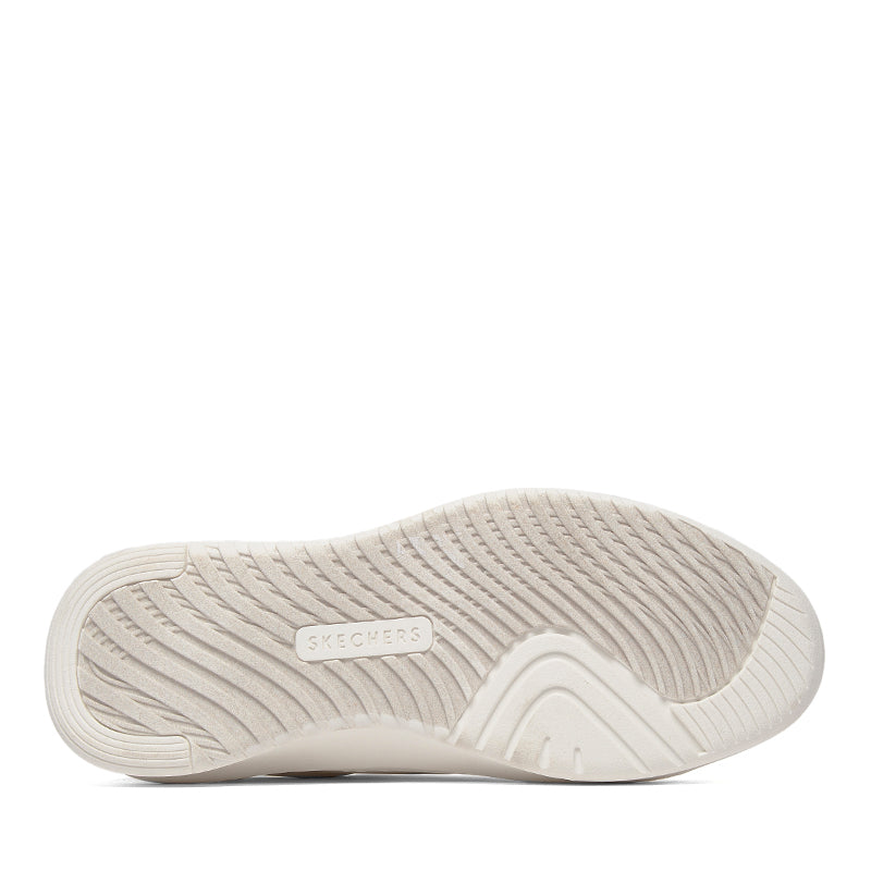 SKECHERS-COURT BREAK M - available at RUBINO  