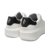 SKECHERS-COURT BREAK M - available at RUBINO  