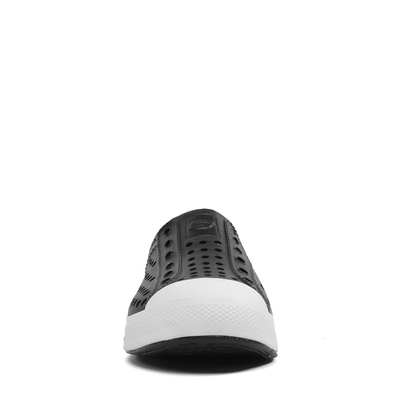 SKECHERS-GUZMAN STEPS AQUA SURGE - available at RUBINO  