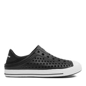SKECHERS-GUZMAN STEPS AQUA SURGE K - available at RUBINO