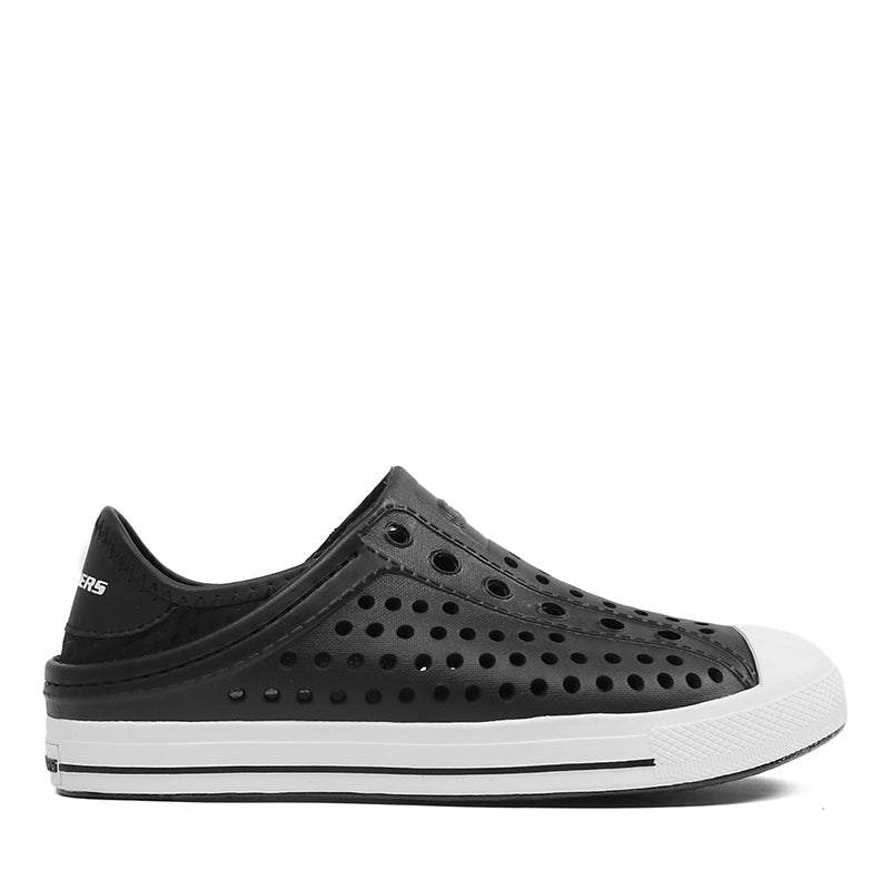 SKECHERS-GUZMAN STEPS AQUA SURGE K - available at RUBINO