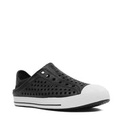 SKECHERS-GUZMAN STEPS AQUA SURGE K - available at RUBINO