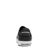 SKECHERS-GUZMAN STEPS AQUA SURGE K - available at RUBINO