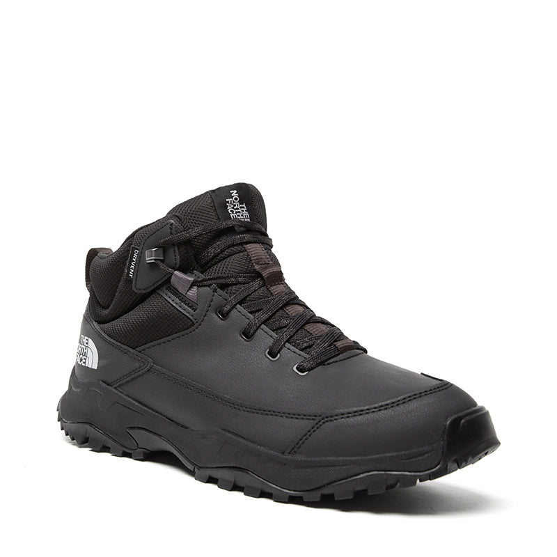 THE NORTH FACE-STORM STRIKE III WP - available at RUBINO