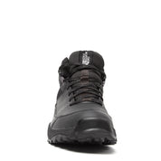 THE NORTH FACE-STORM STRIKE III WP - available at RUBINO