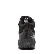 THE NORTH FACE-STORM STRIKE III WP - available at RUBINO